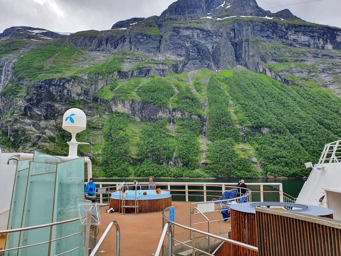 Klik på billedet for at lukke vinduet