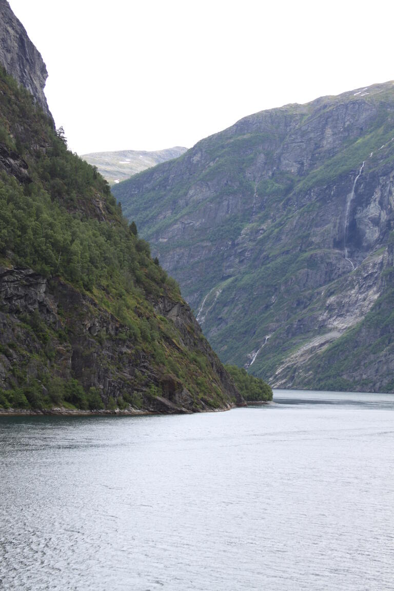 Klik på billedet for at lukke vinduet