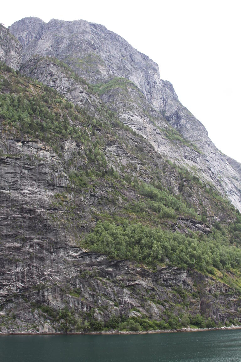 Klik på billedet for at lukke vinduet