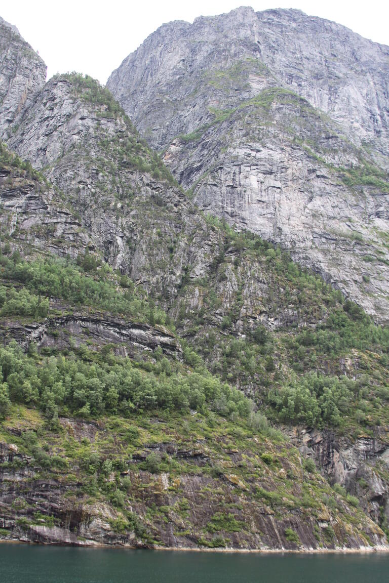 Klik på billedet for at lukke vinduet