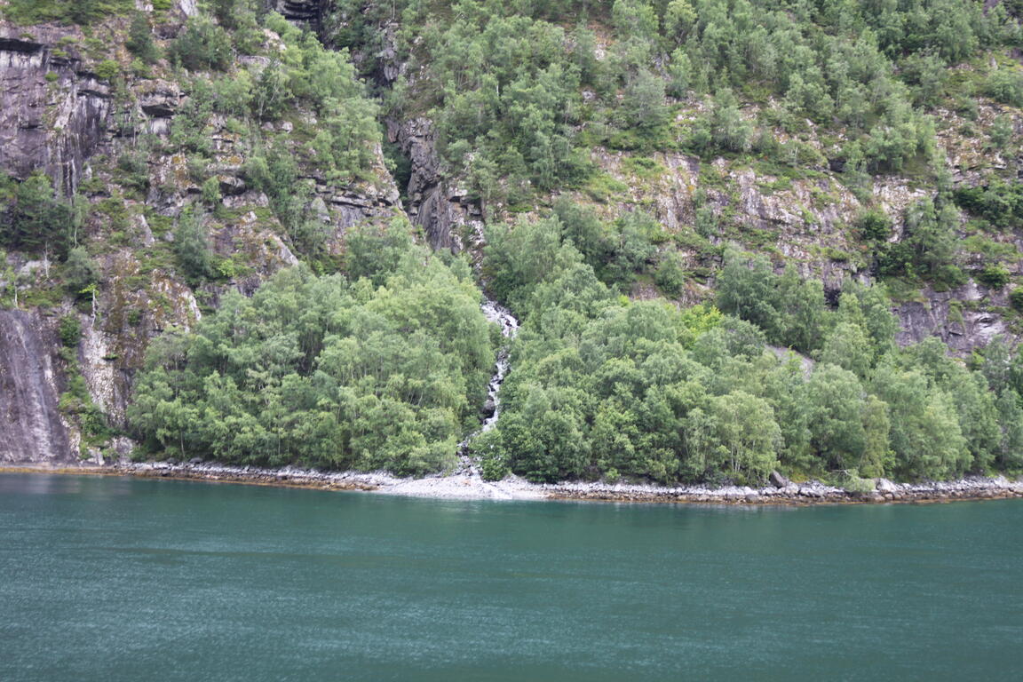 Klik på billedet for at lukke vinduet