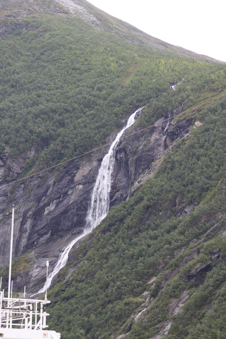 Klik på billedet for at lukke vinduet
