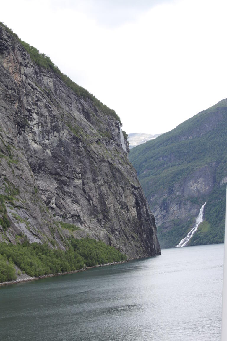 Klik på billedet for at lukke vinduet