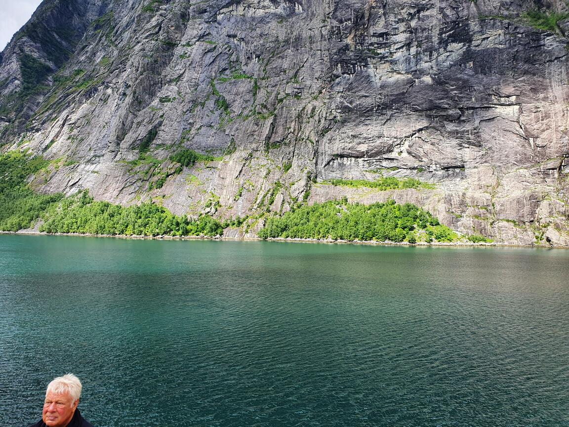 Klik på billedet for at lukke vinduet