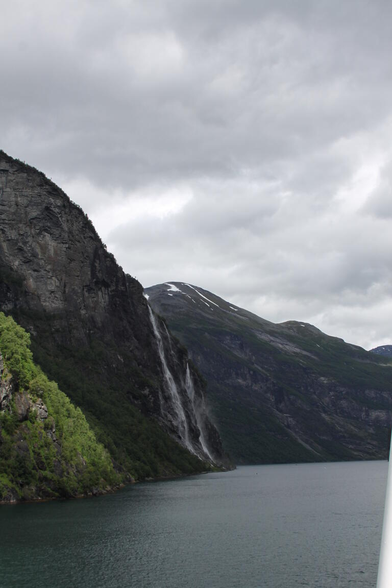 Klik på billedet for at lukke vinduet