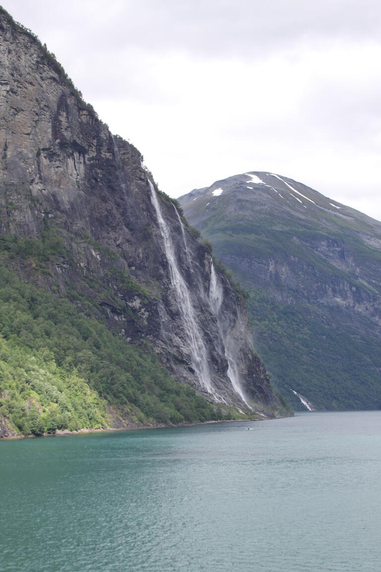 Klik på billedet for at lukke vinduet