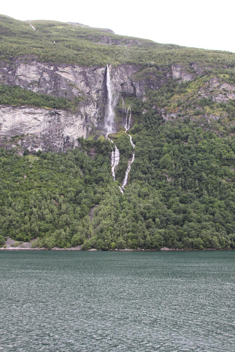 Klik på billedet for at lukke vinduet
