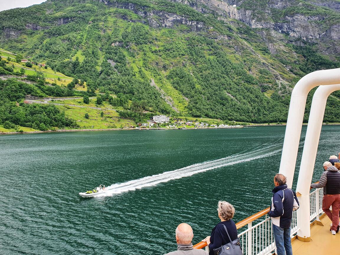 Klik på billedet for at lukke vinduet