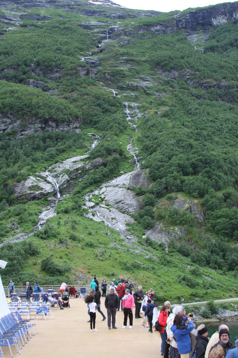 Klik på billedet for at lukke vinduet