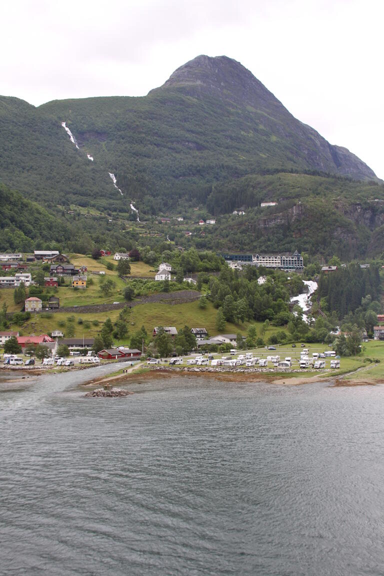 Klik på billedet for at lukke vinduet