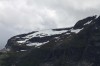 Klik på billedet for at se det i større format