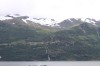 Klik på billedet for at se det i større format