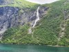 Klik på billedet for at se det i større format