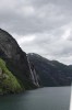 Klik på billedet for at se det i større format