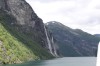 Klik på billedet for at se det i større format