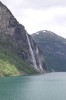 Klik på billedet for at se det i større format
