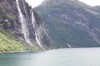 Klik på billedet for at se det i større format