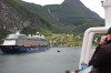 Klik på billedet for at se det i større format