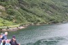 Klik på billedet for at se det i større format