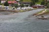 Klik på billedet for at se det i større format