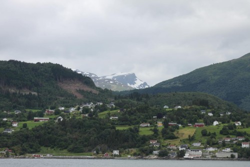 Klik på billedet for at se det i større format