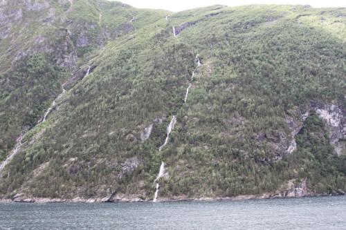 Klik på billedet for at se det i større format