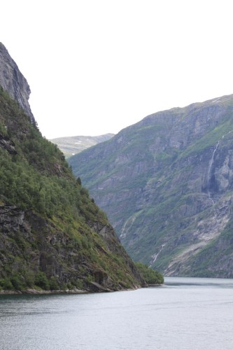 Klik på billedet for at se det i større format