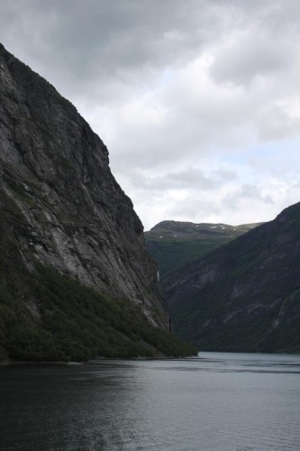 Klik på billedet for at se det i større format