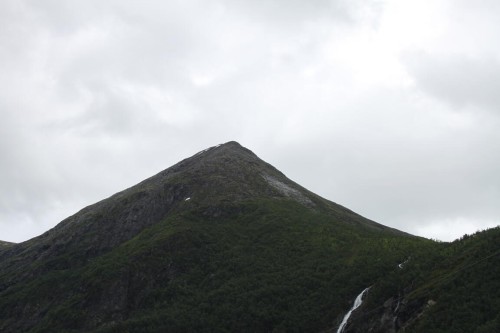 Klik på billedet for at se det i større format