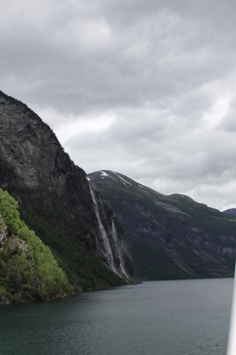Klik på billedet for at se det i større format