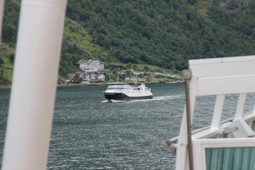 Klik på billedet for at se det i større format