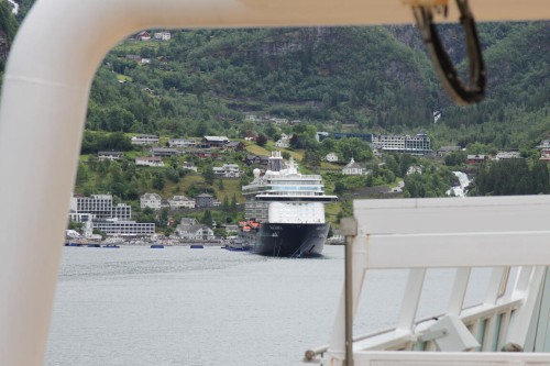 Klik på billedet for at se det i større format