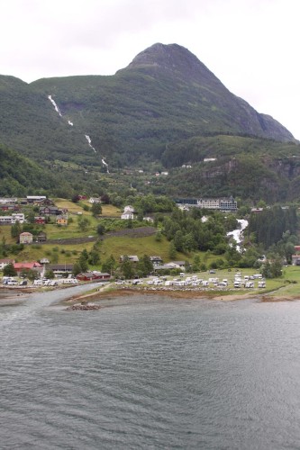 Klik på billedet for at se det i større format