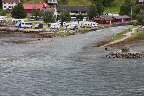 Klik på billedet for at se det i større format