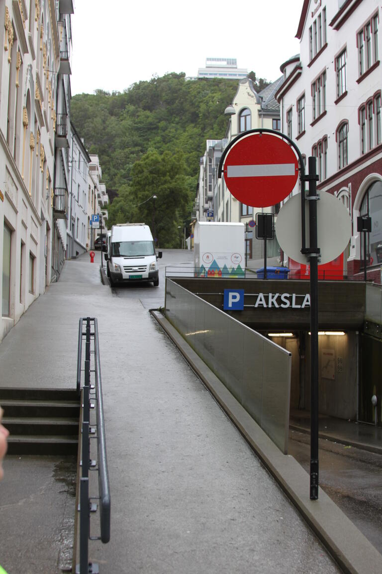 Klik på billedet for at lukke vinduet