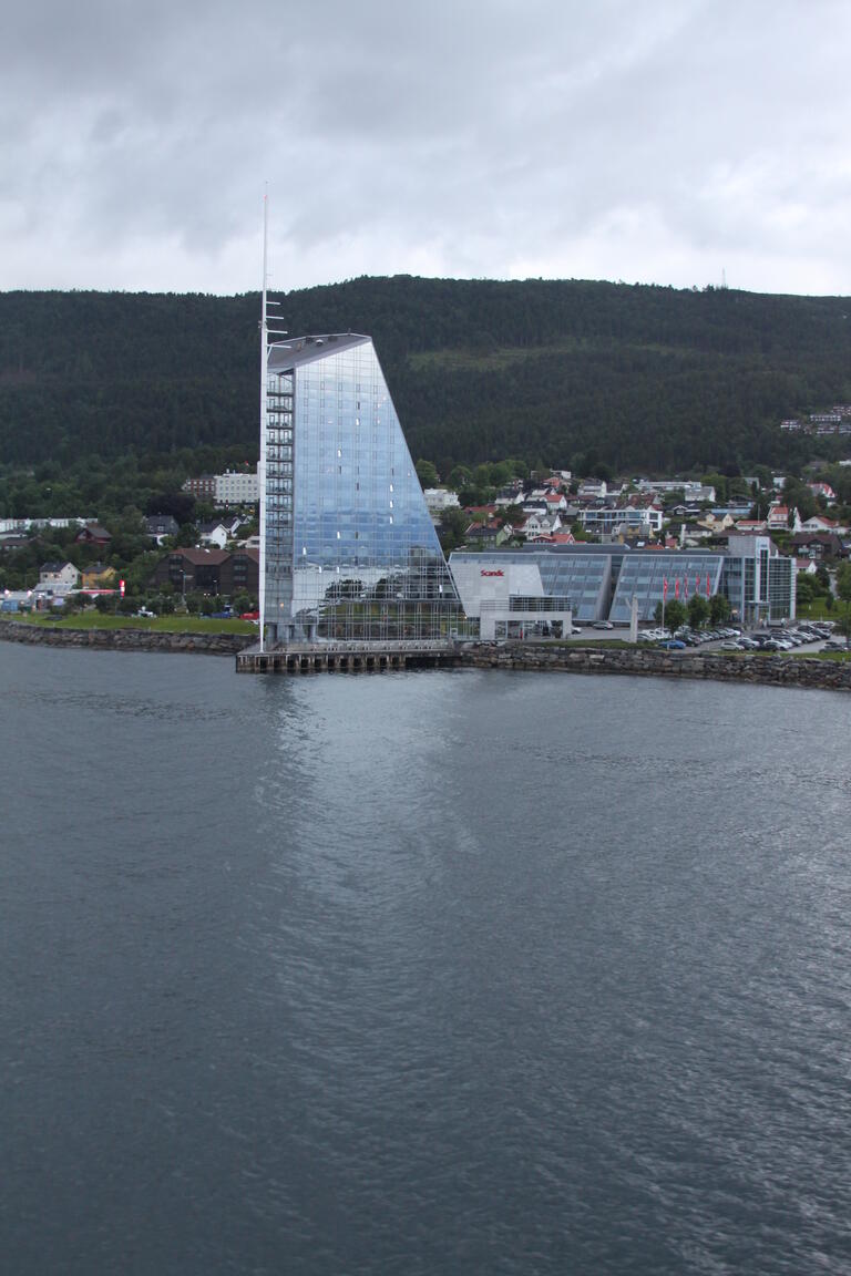 Klik på billedet for at lukke vinduet