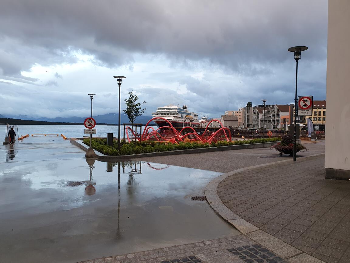 Klik på billedet for at lukke vinduet
