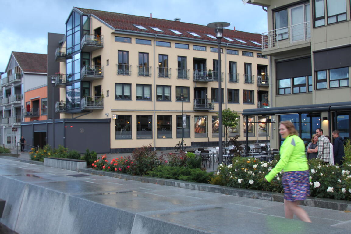 Klik på billedet for at lukke vinduet
