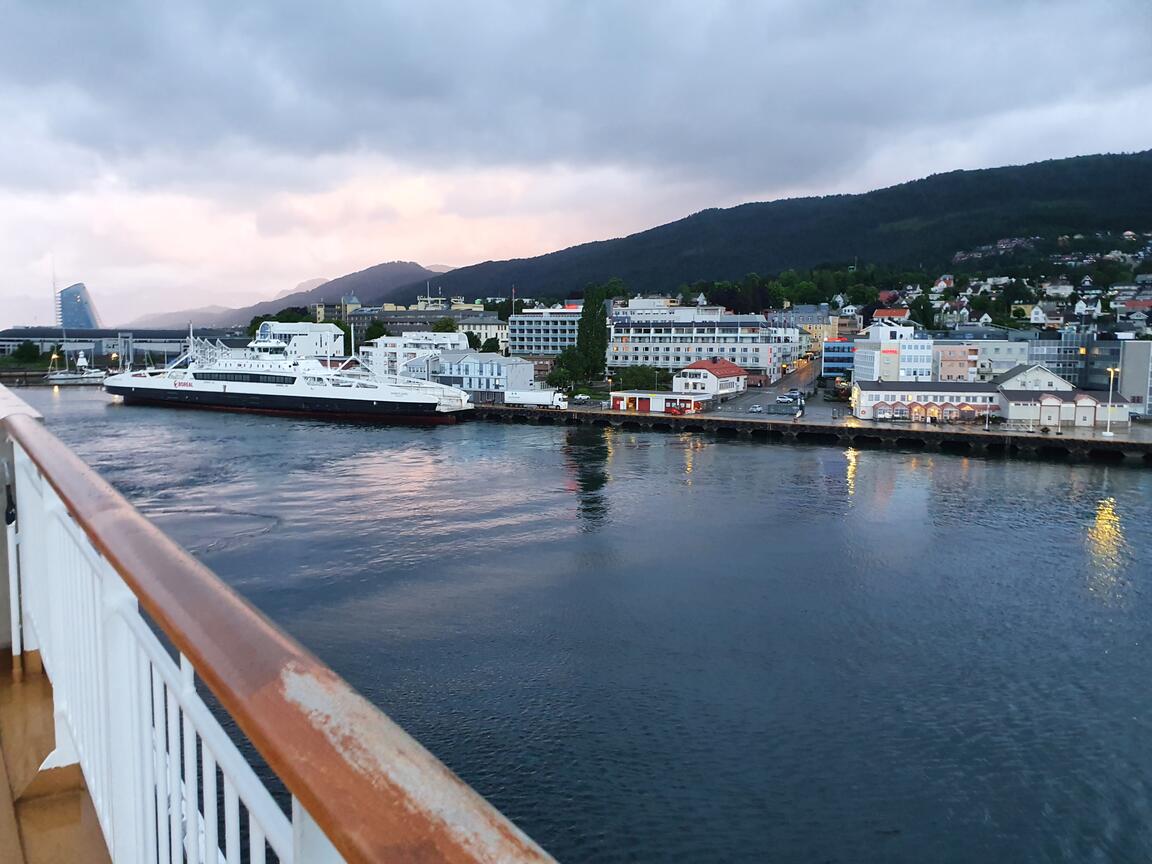 Klik på billedet for at lukke vinduet