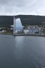 Klik på billedet for at se det i større format