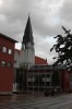 Klik på billedet for at se det i større format