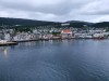 Klik på billedet for at se det i større format