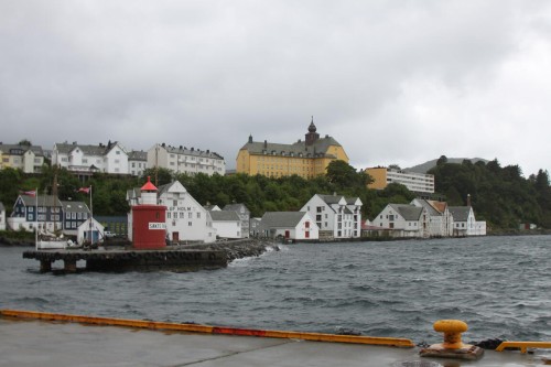 Klik på billedet for at se det i større format
