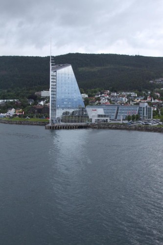 Klik på billedet for at se det i større format