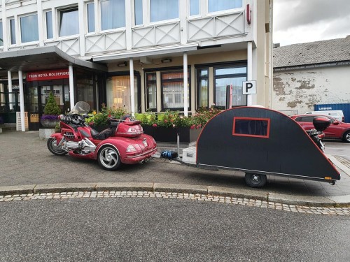 Klik på billedet for at se det i større format