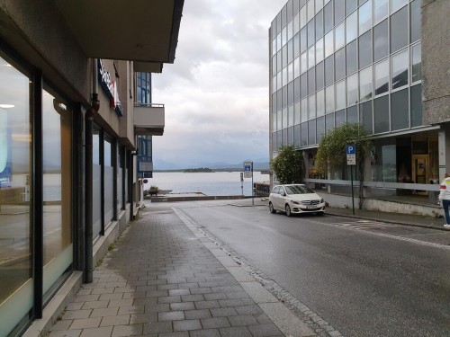 Klik på billedet for at se det i større format