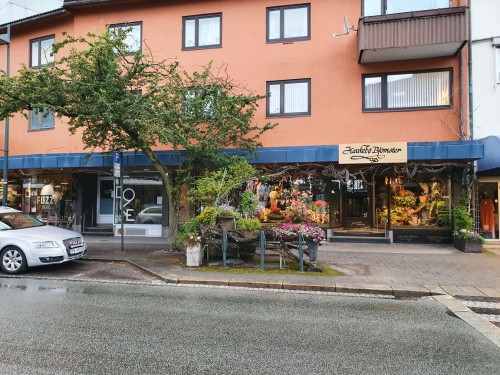 Klik på billedet for at se det i større format
