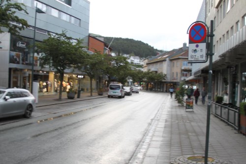 Klik på billedet for at se det i større format