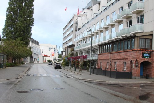 Klik på billedet for at se det i større format