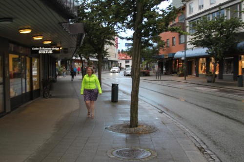 Klik på billedet for at se det i større format
